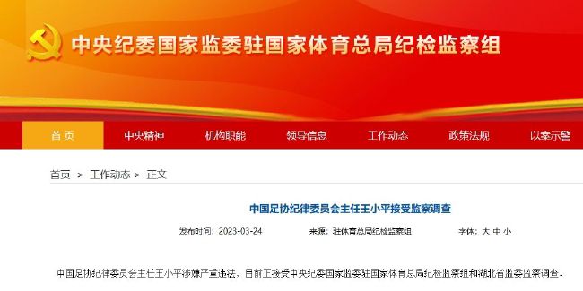 成人a毛片
